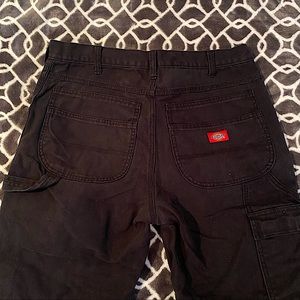 Dickie’s Carpenter Jeans